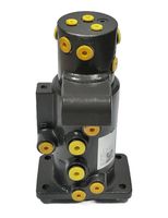 RB401-62362 RG108-89070 поворотного соединения по центру U15 для U15-4 Kubota U17 U20 U30, прямые Запчасти для мини-экскаватора