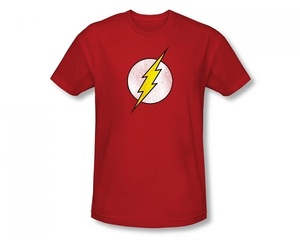 Camisetas de Hombre al por Mayor, Personalizadas, 100% Algodón, de Marca Famosa, Estilo Hip-Hop, Colección de Diseñador de Lujo, Tallas Grandes, Tejidas, Formales - Product Image 2