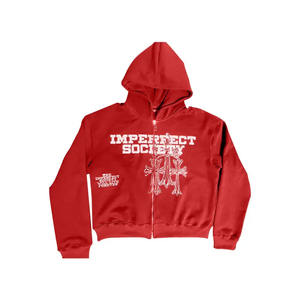 Sweat-shirt de qualité professionnelle, tissu doux et coupe moderne, adapté aux sports décontractés ou à un usage promotionnel, impression personnalisée, faible MOQ - Product Image 1