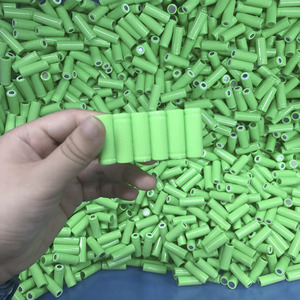 1,2 В 2,4 В 3,6 В 4,8 В 6 В 7,2 В 1/3aaa 2/3aaa 2/3 Aaa 200 мАч 250 мАч 300 мАч 800 мАч Nimh Ni-mh аккумуляторная батарея - Product Image 3