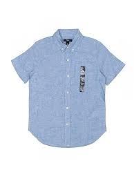 Camisa de alta calidad para bebé, camisa de diseño de alta calidad para bebé - Product Image 5