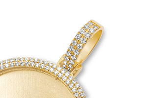 925 collier en argent Hip Hop rue bijoux déclaration chaîne accessoire pour hommes femmes élégant porter tous les jours - Product Image 2