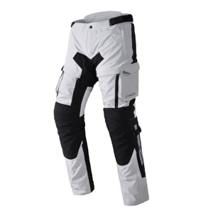 Vêtements de sport de course moto personnalisés unisexes professionnels, respirants, anti-UV, séchage rapide, toutes saisons, motocross adulte - Product Image 1