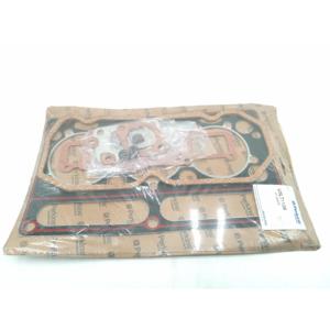 Kit Guarnizioni EMERY Ricambi Generici per Vari Marchi Serie (90>) U5LT1139 Benzina - Product Image 2