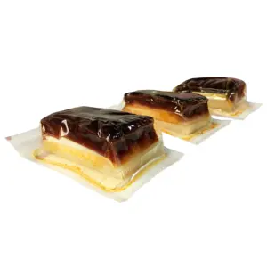 Consumibles médicos <span class=keywords><strong>de</strong></span> doble cara Cepillo <span class=keywords><strong>de</strong></span> limpieza <span class=keywords><strong>de</strong></span> <span class=keywords><strong>manos</strong></span> Cepillo quirúrgico para <span class=keywords><strong>lavado</strong></span> <span class=keywords><strong>de</strong></span> <span class=keywords><strong>manos</strong></span> y limpieza con hendidura <span class=keywords><strong>de</strong></span> uñas - Product Image 3