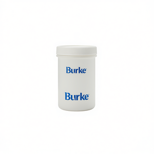 Botellas y Recipientes de Laboratorio Redondos, Duraderos y de Alta Calidad de Burkle GmbH - Product Image 2
