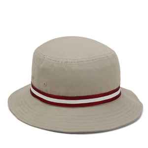 Chapeaux Bob Personnalisés en Coton 100% Respirant et de Haute Qualité – Design Sur Mesure – Meilleure Qualité - Product Image 1