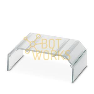 Phoenix Contact 2914644 - Neuf - Product Image 1