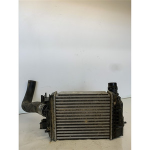 INTERCOOLER RENAULT Captur Série 144966668R essence 1000 (19>) - Product Image 4