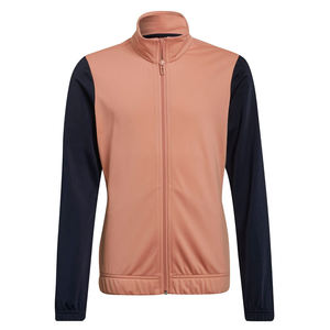 Conjuntos Deportivos de Moda, Trajes Deportivos de Poliéster para Hombre, para Correr, Caminar, Senderismo y Actividades al Aire Libre - Product Image 2