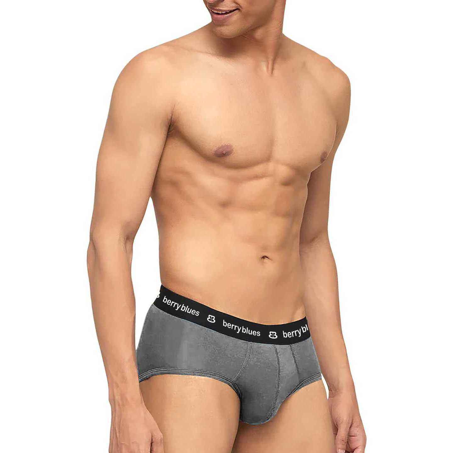 Mercado Libre Ropa Interior Masculina Barata Boxer Hombre