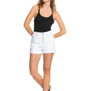 OEM diseño personalizado de las mujeres de talla grande entrenamiento gimnasio Chaleco de algodón/fibra de bambú Etiqueta Privada camiseta sin mangas Venta caliente verano Jersey - Product Image 6