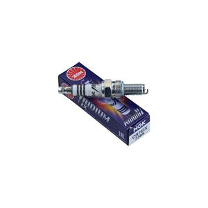 CR7EIX Iridium <b>Spark</b> <b>Plug</b> 2014-2020 Kawasaki J300 Compatible <b>Spark</b> <b>Plug</b> - Product Image 3