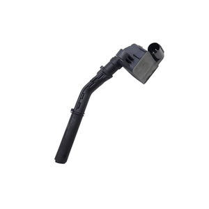 BOBINA DE ENCENDIDO MERCEDES Clase E Serie Cabrio (A238) A2569060600 256930 Híbrido 3000 (17>) - Product Image 6