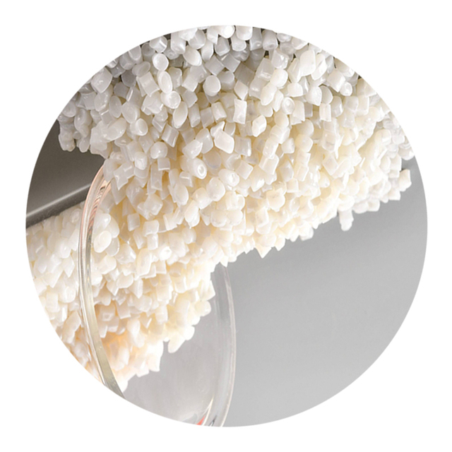 Hot Sale Products Polyurethane Resin For Casting Abs Well-Known Brand Popular Grade