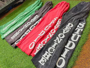 Custom Men's Lightweight Sweatpants <b>Vintage</b> Distressed Embroidery Patch Baggy Casual Flared <b>Pants</b> Multi-Color Streetwear Cut Sew - Product Image 6