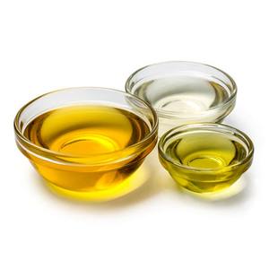 Huile de support organique de melon musqué pressée à froid sous forme liquide en vrac fabriquée en Inde - Product Image 5