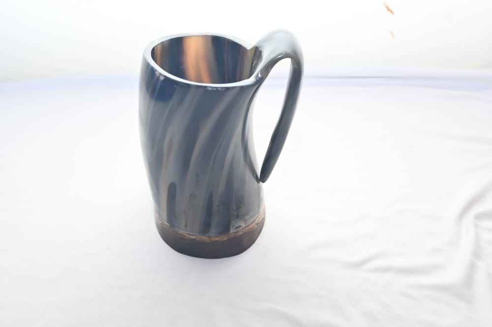 ธรรมชาติ