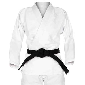 โลโก้ที่กําหนดเองการออกแบบล่าสุด Jiu Jitsu Gi ชุดบริการ Oem ขายส่งธรรมดา Bjj Gi ชุด - Product Image 5