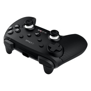 Manette de jeu GXT 542 Muta noire 24790 - Product Image 3