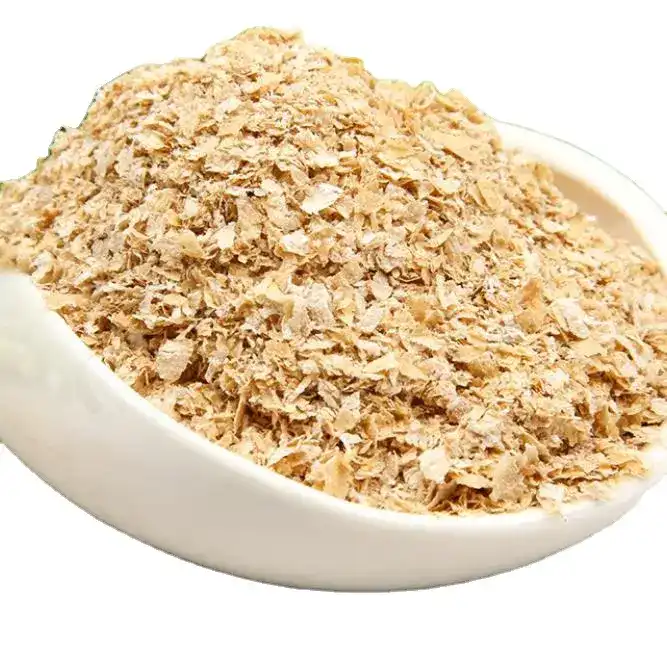 100% Quality Wheat Bran For Animal Feed/ Dry Wheat Bran - Buy Animal Feed Wheat Bran Product on