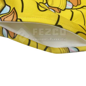 Meilleures ventes en ligne Survêtements pour hommes Concevez vos propres survêtements de sublimation pour hommes Survêtements de sublimation fabriqués en usine - Product Image 6