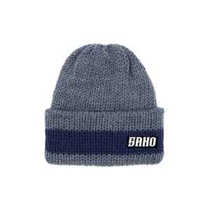 Bonnets GAA personnalisables fabriqués au Pakistan avec une marque d'équipe en acrylique et une impression numérique - Product Image 2