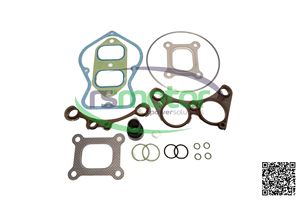 Juego de juntas multiusos de repuesto de motor al por mayor MWM para uso industrial - Product Image 4