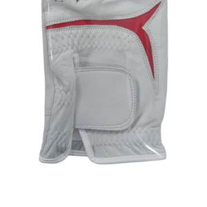 ถุงมือกอล์ฟหนังแท้ถุงมือกอล์ฟหนังแกะแฟชั่นใหม่ - Product Image 6