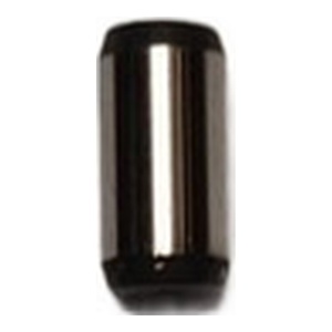 บูชสว่านที่ใช้ร่วมกับ Pnbc520 รหัสอ้างอิง 930074 - Product Image 1