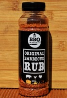 Poudre d'assaisonnement BBQ Halal, mélange doux et fumé pour poulet, style Nouvelle-Orléans, pour grillades et fumoirs, pour shawarma, deux cent cinquante grammes