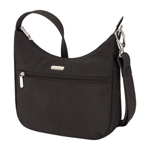 กระเป๋าสะพายไหล่สไตล์สตรีทแฟชั่นแนวสตรีทแบบตะวันออก/ตะวันตก - Product Image 1