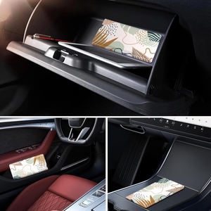 2025 immatriculation de <span class=keywords><strong>voiture</strong></span> et titulaire d'assurance motifs de couleur hommes femmes immatriculation de <span class=keywords><strong>voiture</strong></span> et titulaire de la carte d'assurance - Product Image 5