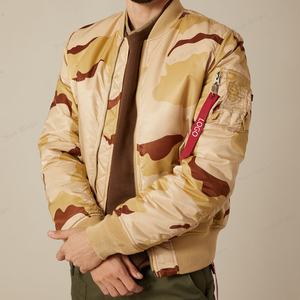 Veste universitaire en polyester de conception vierge en toile de la plus haute qualité avec logo personnalisé à capuche pour l'hiver à manches longues - Product Image 3