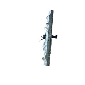CROSS BAR BATTICOFANO DR 6 ซีรีส์ sqre4t15ca(17>) - Product Image 1