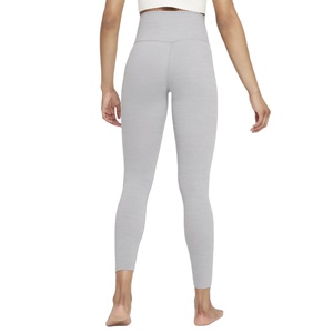 Leggings de sport 100 % coton, leggings de yoga en coton biologique, leggings de yoga durables pour femmes, haute qualité, vente en gros 2026 - Product Image 5