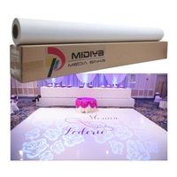 Wholesale printable vinyl wrap for Outdoor and Indoor Advertising -  Alibaba.com