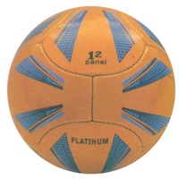 Balón de fútbol de PU personalizable de alta calidad, sin costuras, 5 tamaños, Partido de equipo de fútbol para entrenamiento al aire libre, precio barato con logotipo