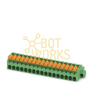 Phoenix Contact 1110646 - Nuovo - Product Image 1
