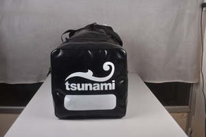 Bolsas deportivas multicolores de PVC de calidad superior para todos los deportes, incluido el rugby, fútbol, baloncesto, etc. - Product Image 3