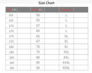 O-cuello ropa de gimnasio culturismo chalecos transpirables algodón hombres camiseta sin mangas chaleco sólido Unders camiseta sin mangas para hombres - Product Image 4