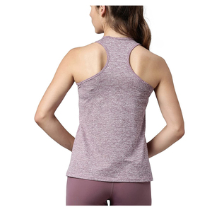 Wholesale Plain Sleeveless Workout Gym Custom Unisex Summer Casual Solid Color Women Tank <b>Tops</b> Wholesale Custom Tank <b>Top</b> - Product Image 2
