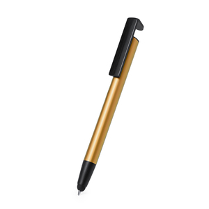 ผู้ถือปากกา/M7221118-134การเขียน - Product Image 2