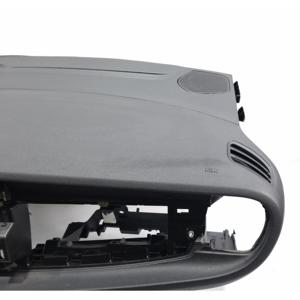 Armaturenbrett ohne Beifahrerairbag FIAT 500 X Serie 552 66 963, 552 83 775 (15>) - Product Image 3