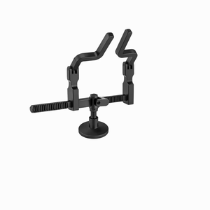 Marco de Retractor para Microdiscectomía, Brazos Articulados de Alto Nivel, Tamaño de 85 mm - Product Image 1