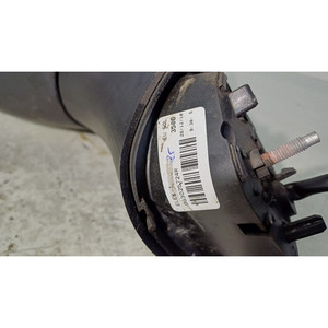 Rétroviseur gauche Renault Clio Série IV 963022031R H4B408 (12>19) - Product Image 3