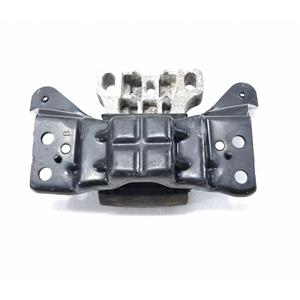 SOPORTE DE CAJA DE CAMBIOS Seat Leon 4ª Serie 5Q0199555P CZCA Gasolina 1400 (13>) - Product Image 4