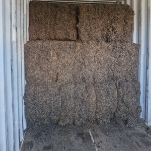 Recycled Chopped <b>Steel</b> Wire <b>Scrap</b> from Used Tires, High-Quality Automotive Wire <b>Scrap</b> for <b>Steel</b> Production | OEM Bulk Wholesale - Product Image 6