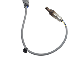 FAP-Sonde für FORD Ranger (TKE) GB3G-9Y460-AA GBVAJQJ Diesel 2200 (11>) - Product Image 3