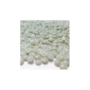 Granules de PP fabriqués par des grains de café et du bioplastique biodégradable de PP 50 pour la vaisselle Articles ménagers de PP - Product Image 4